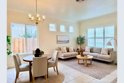 12104 Gold Pointe Lane, Gold River, CA 95670 - Photo 7