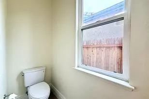 12104 Gold Pointe Ln, Gold River, CA 95670 - Photo 29