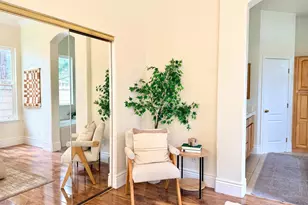 12104 Gold Pointe Ln, Gold River, CA 95670 - Photo 23