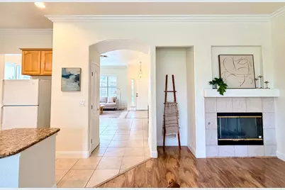 12104 Gold Pointe Lane, Gold River, CA 95670 - Photo 15