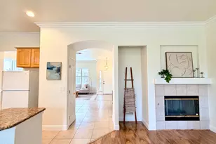 12104 Gold Pointe Ln, Gold River, CA 95670 - Photo 15