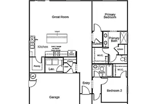 2604 Redtail Hawk Rd, Modesto, CA 95357 - Photo 3