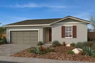 2604 Redtail Hawk Rd, Modesto, CA 95357 - Photo 1