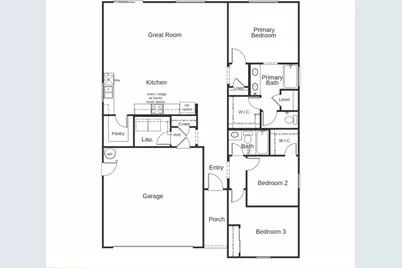 2604 Red Tail Hawk Road, Modesto, CA 95357 - Photo 3