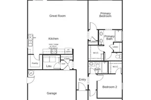 2604 Redtail Hawk Rd, Modesto, CA 95357 - Photo 3