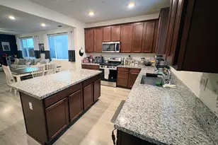 2442 Buzz Aldrin Way, Sacramento, CA 95834 - Photo 7