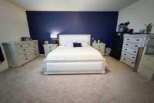 2442 Buzz Aldrin Way, Sacramento, CA 95834 - Photo 9