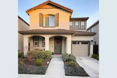 2442 Buzz Aldrin Way, Sacramento, CA 95834 - Photo 1