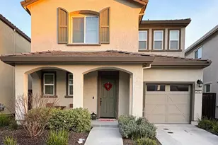 2442 Buzz Aldrin Way, Sacramento, CA 95834 - Photo 1