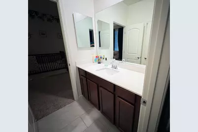 2442 Buzz Aldrin Way, Sacramento, CA 95834 - Photo 17