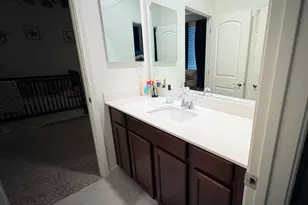 2442 Buzz Aldrin Way, Sacramento, CA 95834 - Photo 17