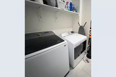 2442 Buzz Aldrin Way, Sacramento, CA 95834 - Photo 19