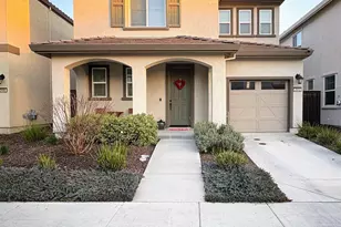 2442 Buzz Aldrin Way, Sacramento, CA 95834 - Photo 3