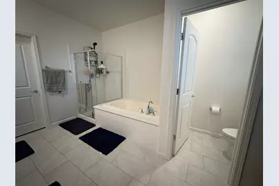 2442 Buzz Aldrin Way, Sacramento, CA 95834 - Photo 13