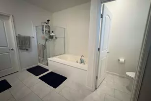 2442 Buzz Aldrin Way, Sacramento, CA 95834 - Photo 13