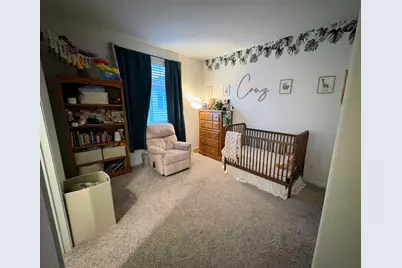 2442 Buzz Aldrin Way, Sacramento, CA 95834 - Photo 15