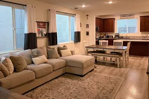 2442 Buzz Aldrin Way, Sacramento, CA 95834 - Photo 5