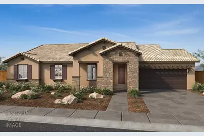 6122 Honey Haven Lane, Hughson, CA 95326 - Photo 1