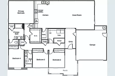 6122 Honey Haven Lane, Hughson, CA 95326 - Photo 3