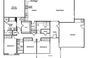 6122 Honey Hvn Ln, Hughson, CA 95326 - Photo 3