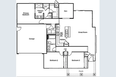 6114 Honey Haven Lane, Hughson, CA 95326 - Photo 3