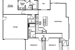 6114 Honey Hvn Ln, Hughson, CA 95326 - Photo 3