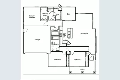 6114 Honey Haven Lane, Hughson, CA 95326 - Photo 3