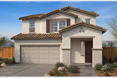 809 Wissett Place, Patterson, CA 95363 - Photo 1