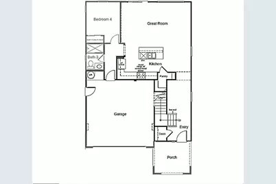 809 Wissett Place, Patterson, CA 95363 - Photo 3