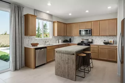 804 Wissett Place, Patterson, CA 95363 - Photo 5