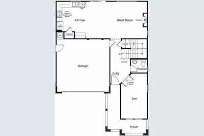 804 Wissett Place, Patterson, CA 95363 - Photo 11