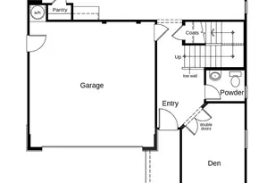 804 Wissett Pl, Patterson, CA 95363 - Photo 11