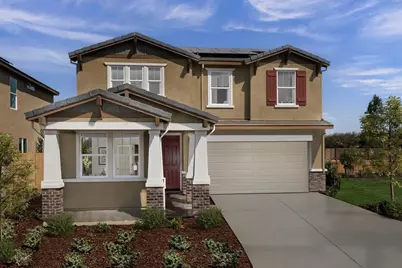 804 Wissett Place, Patterson, CA 95363 - Photo 1