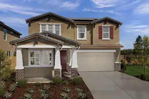 804 Wissett Pl, Patterson, CA 95363 - Photo 1