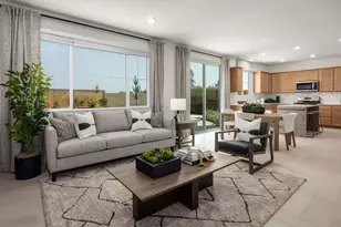 804 Wissett Pl, Patterson, CA 95363 - Photo 3