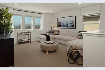 804 Wissett Place, Patterson, CA 95363 - Photo 7