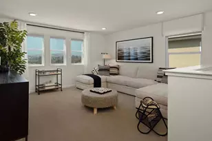 804 Wissett Pl, Patterson, CA 95363 - Photo 7