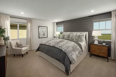 804 Wissett Place, Patterson, CA 95363 - Photo 9