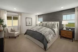 804 Wissett Pl, Patterson, CA 95363 - Photo 9