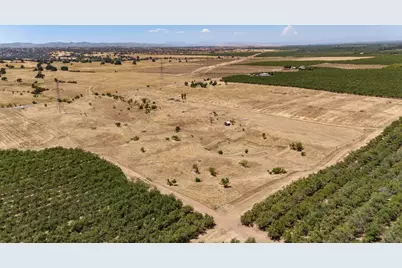 0 Wyer Road, Arbuckle, CA 95912 - Photo 7
