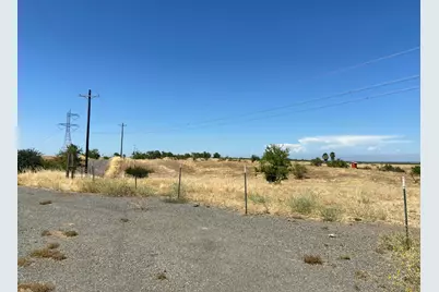 0 Wyer Road, Arbuckle, CA 95912 - Photo 27