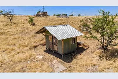 0 Wyer Road, Arbuckle, CA 95912 - Photo 11