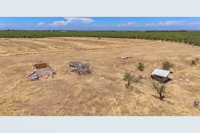 0 Wyer Road, Arbuckle, CA 95912 - Photo 13