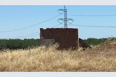 0 Wyer Road, Arbuckle, CA 95912 - Photo 15
