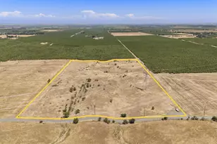 0 Wyer Rd, Arbuckle, CA 95912 - Photo 1
