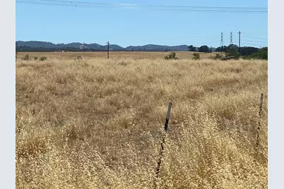 0 Wyer Road, Arbuckle, CA 95912 - Photo 23