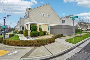 939 Dixieanne Ave, Sacramento, CA 95815 - Photo 1