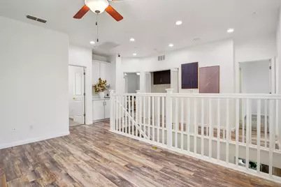 939 Dixieanne Avenue, Sacramento, CA 95815 - Photo 15