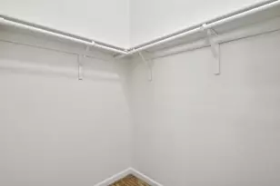 939 Dixieanne Ave, Sacramento, CA 95815 - Photo 29