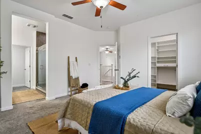 939 Dixieanne Avenue, Sacramento, CA 95815 - Photo 19